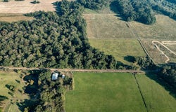 Gardenia Road, Washington, LA 70589