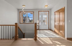 266 E SWEETWATER Way, APPLETON, WI 54913
