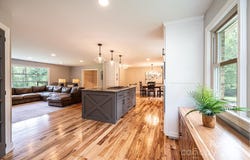 221 Roberts Lane, Lenoir, NC 28645