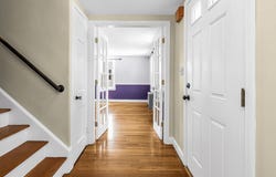 370 Main St, Holden, MA 01520
