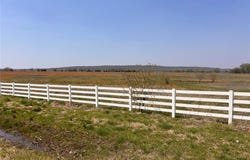 0000 Highway 9 Highway, Dustin, OK 74839