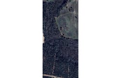 196 Brinkley Ln, Elgin, TX 78621