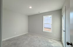 134 Crusher (Lot 85) Drive, Parkton, NC 28371