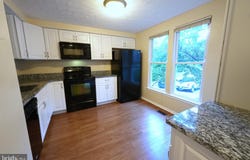 8208 CAMBRIDGE COURT, JESSUP, MD 20794