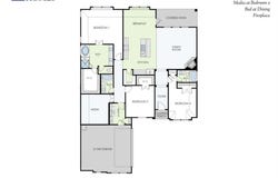 200 Eagle View Lane, Commerce, TX 75428
