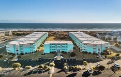 301 Commerce Way, Atlantic Beach, NC 28512