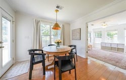 11085 Crabapple Lake Drive, Roswell, GA 30076