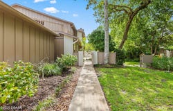8 Rising Moon Trail, Ormond Beach, FL 32174