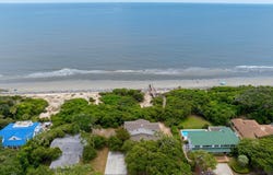 12 Bliss, Jekyll Island, GA 31527