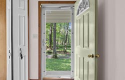 193 WILDWOODS LANE, WEST DECATUR, PA 16878