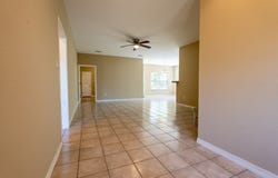 27 Maroon DR., Picayune, MS 39466