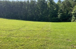 Thorngrove Pike, Kodak, TN 37764
