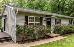 1172 Sunset Court, Conover, NC 28613