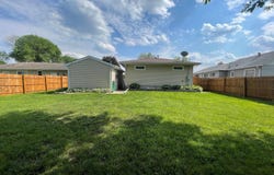 1309 E Elm Street, Algona, IA 50511