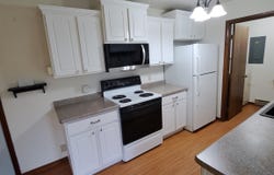 502 JOHNS DRIVE, Stevens Point, WI 54481