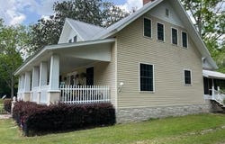 1589 Old Thomasville Road, Cairo, GA 39828