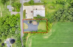 7394 Moscow Road, Horton, MI 49246