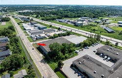 6233 Bandel Road NW, Rochester, MN 55901