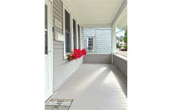 514 Linden Ave., New Kensington, PA 15068