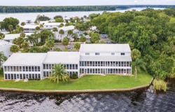 236 River Bend Pl, Welaka, FL 32193