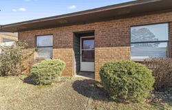 301 HAMMOND, Hot Springs, AR 71913