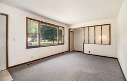 35361 Margurite Lane, Paw Paw, MI 49079
