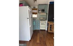515 CORSON TAVERN RD, OCEAN VIEW, NJ 08230