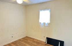 1400 Collyer St., Longmont, CO 80501