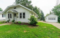 1411 N 1ST AVENUE, Wausau, WI 54401