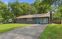 7302 Elm Avenue, Raytown, MO 64133