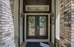 3 Narvaez Place, Hot Springs Village, AR 71909