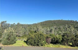 19600 Nicholas Lane, Middletown, CA 95461