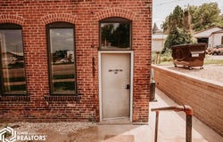 601 S Main Street, Burlington, IA 52601