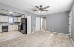 2347 Arkansas AVE, Poplar Bluff, MO 63901