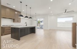 2979 E Alderann ST, St George, UT 84790
