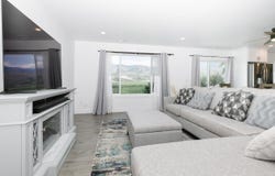659 S LAKESIDE Dr, Franklin, ID 83237