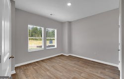 603 Halflinger, Hogansville, GA 30230
