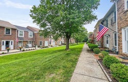 576 Pamlico Street, Columbus, OH 43228