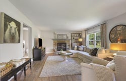 436 Ashley Dr, Williams Bay, WI 53191