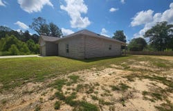 6413 Ram Road, Mabelvale, AR 72103