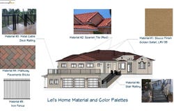 22346 Regnart RD, Cupertino, CA 95014