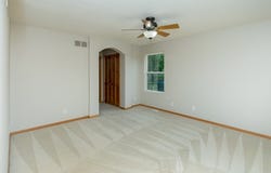 823 SW 47th Circle, Ankeny, IA 50023