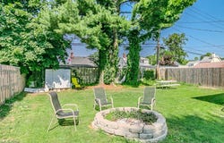 1200 Genesee Avenue, Mayfield Heights, OH 44124