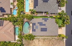 62 Ponana St, Kihei, HI 96753