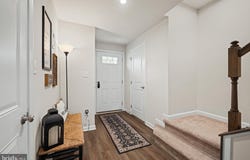 213 DALTON, WOOLWICH TWP, NJ 08085