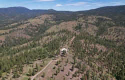 53578 Big Sky Lane, Prairie City, OR 97869