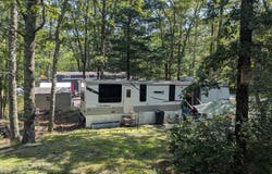 126 Pequest Road, Shohola, PA 18458