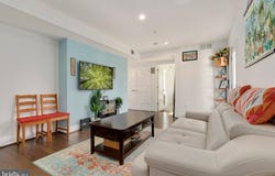 7723 ALASKA AVENUE NW, WASHINGTON, DC 20012