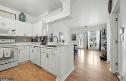 4550 STRUTFIELD LANE, ALEXANDRIA, VA 22311