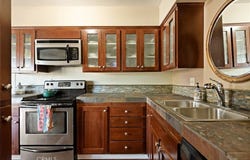 184 Ca-173, Lake Arrowhead, CA 92352